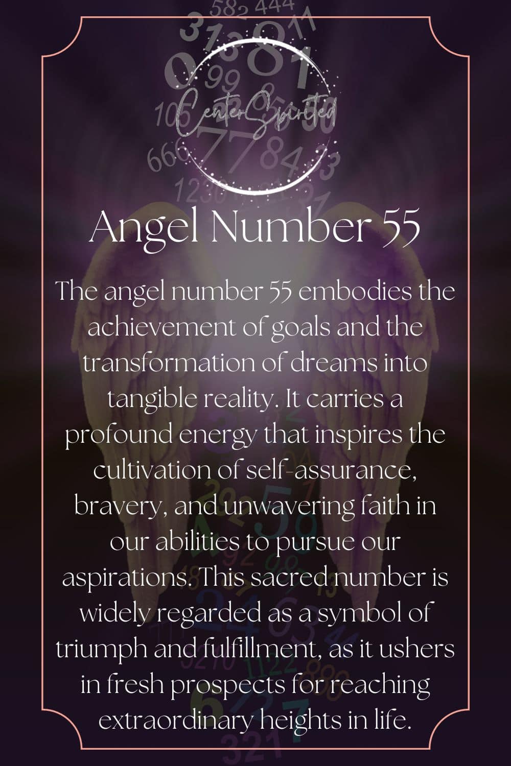 1234-angel-number-meaning-for-love-friendships-finances