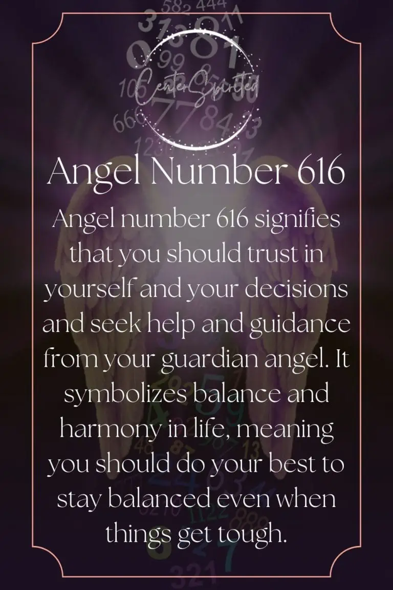 angel-number-616-meaning-and-symbolic-significance