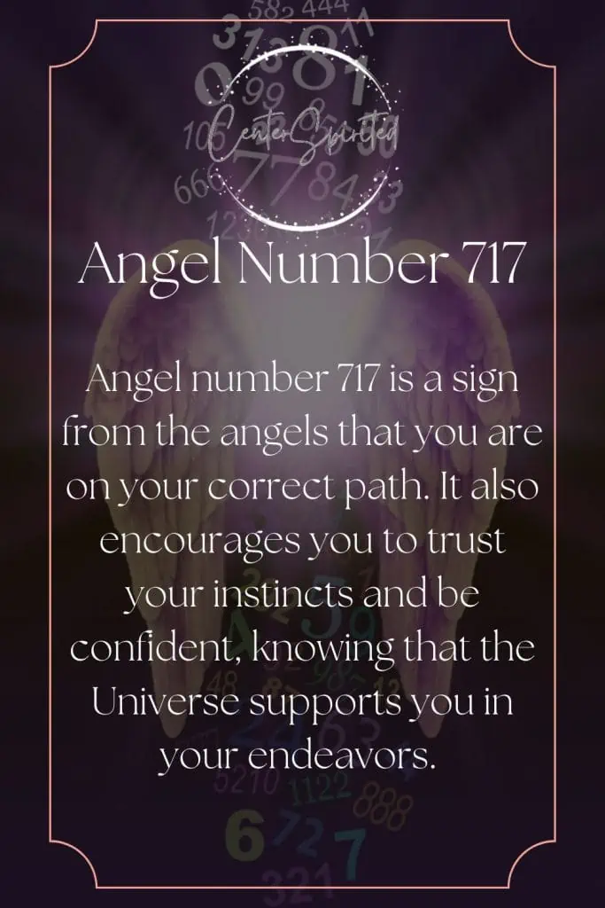 angel-number-717-meaning-for-your-spiritual-journey