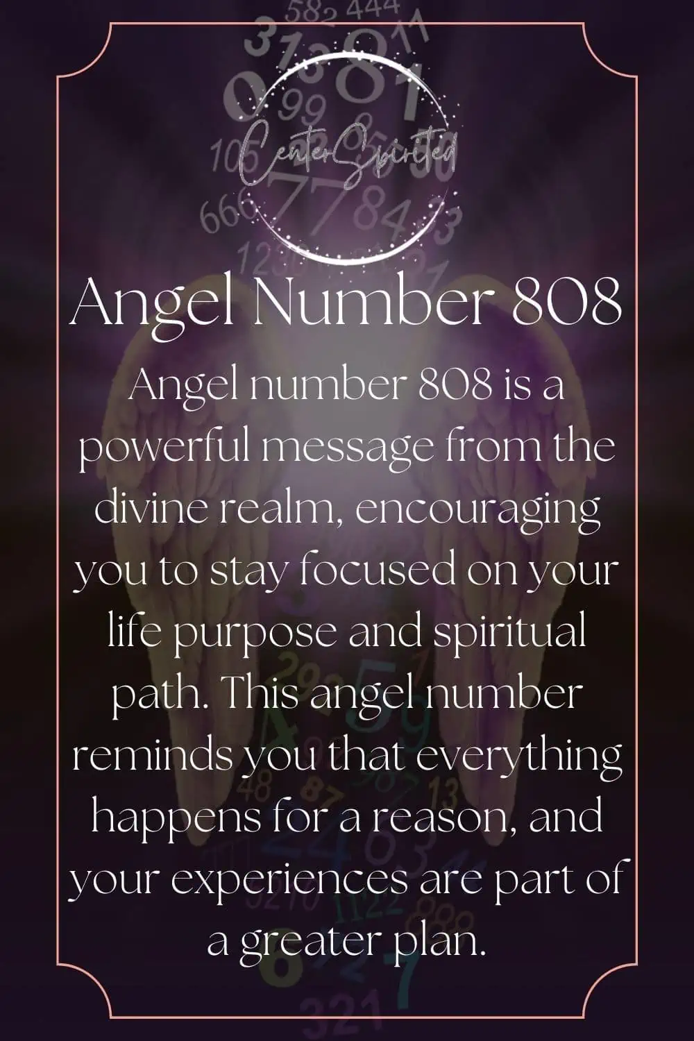 angel-number-808-what-does-it-mean-when-you-see-it