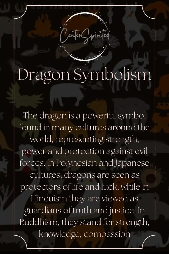 dragon-symbolism-and-spiritual-meaning