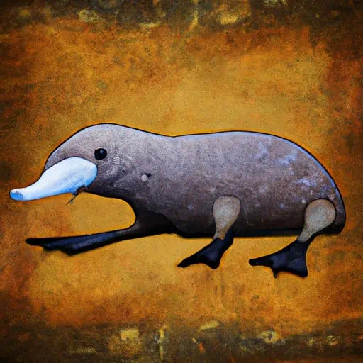 Platypus Symbolism & Meaning - Power, Totem & Spirit Animal