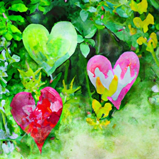 Angel Number 2233 The Meaning Behind This Powerful Symbol angel-number-2233-the-meaning-behind-this-powerful-symbol