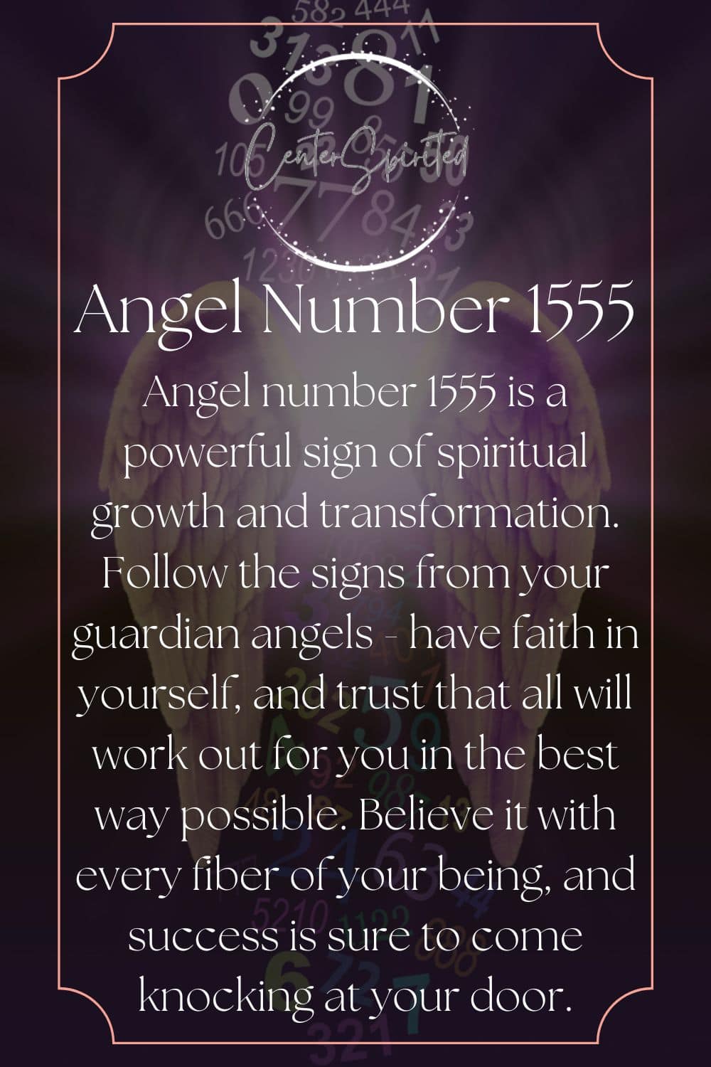 angel-number-1555-spiritual-meaning-and-symbolism