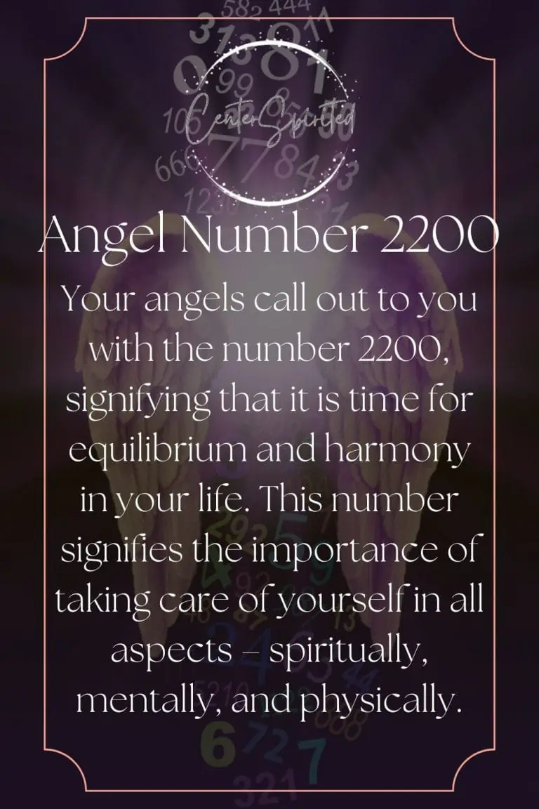 angel-number-2200-meaning-finding-balance