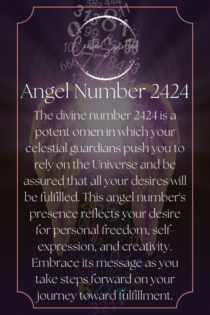 angel-number-2424-meaning-for-your-everyday-life