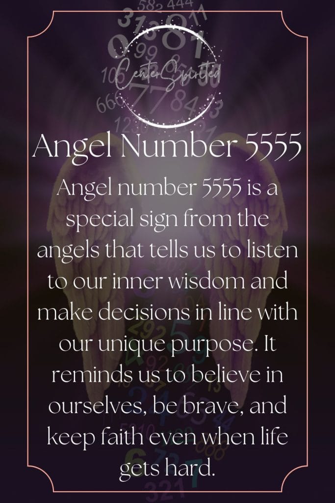 angel-number-5555-meaning-your-life-in-a-different-light