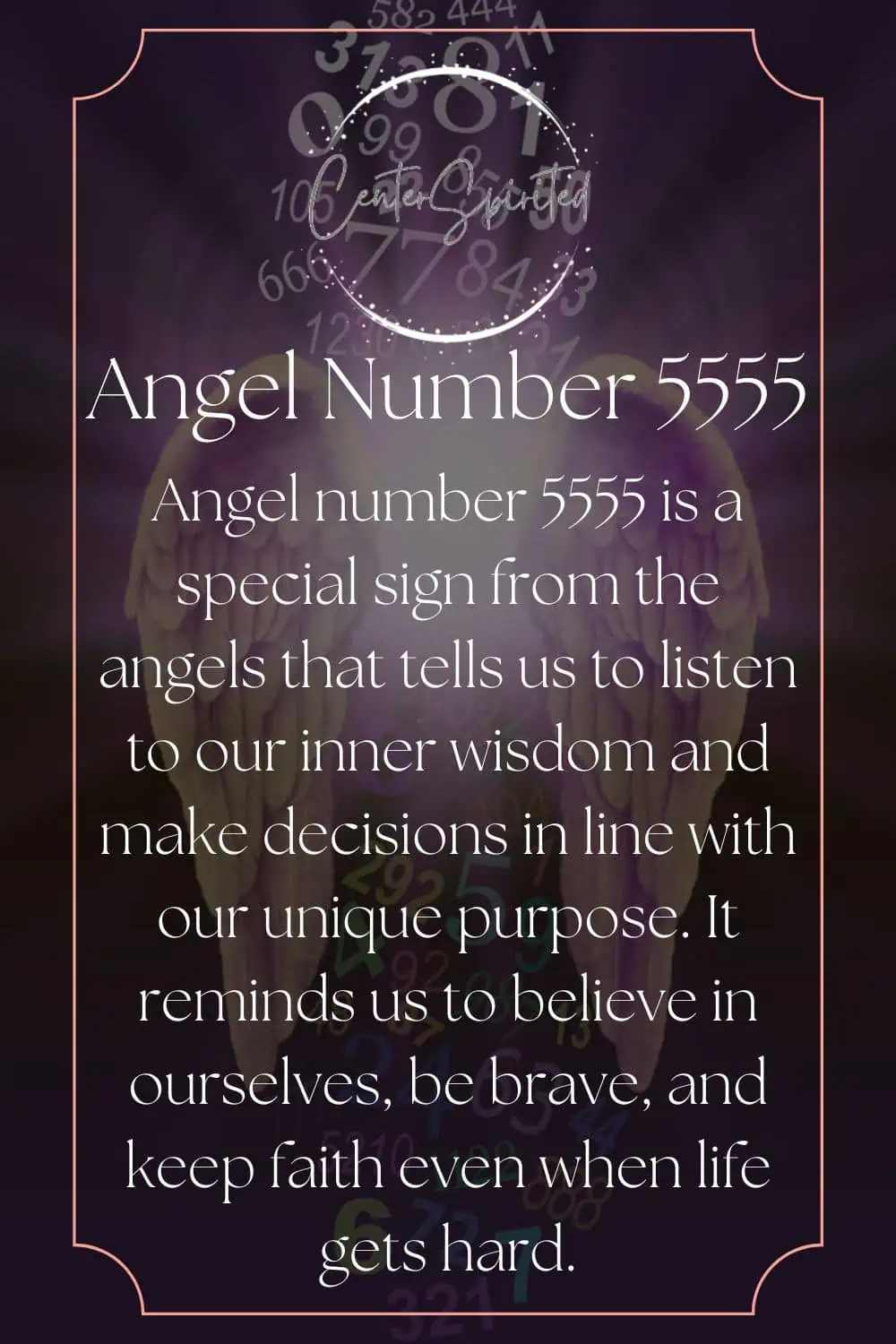 angel-number-5555-meaning-your-life-in-a-different-light