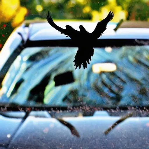 what-does-it-mean-when-a-bird-hits-your-window-sitenwhat-does-it