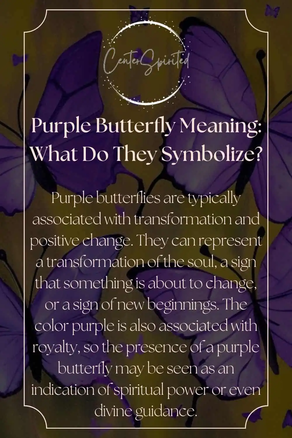 purple-butterfly-meaning-what-do-they-symbolize