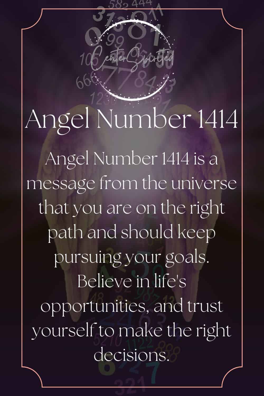 angel-number-1414-spiritual-meaning-and-symbolism