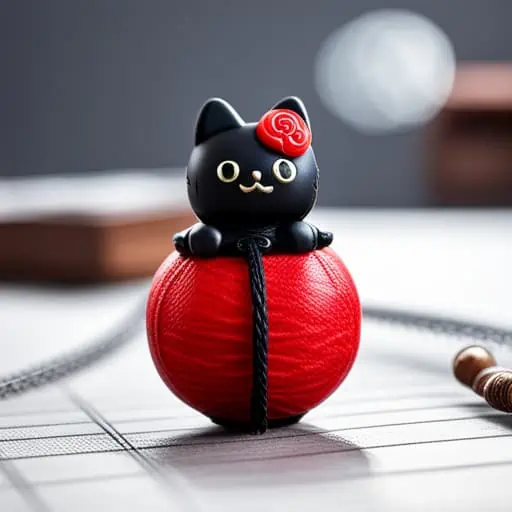 Black Cat Meaning And Symbology