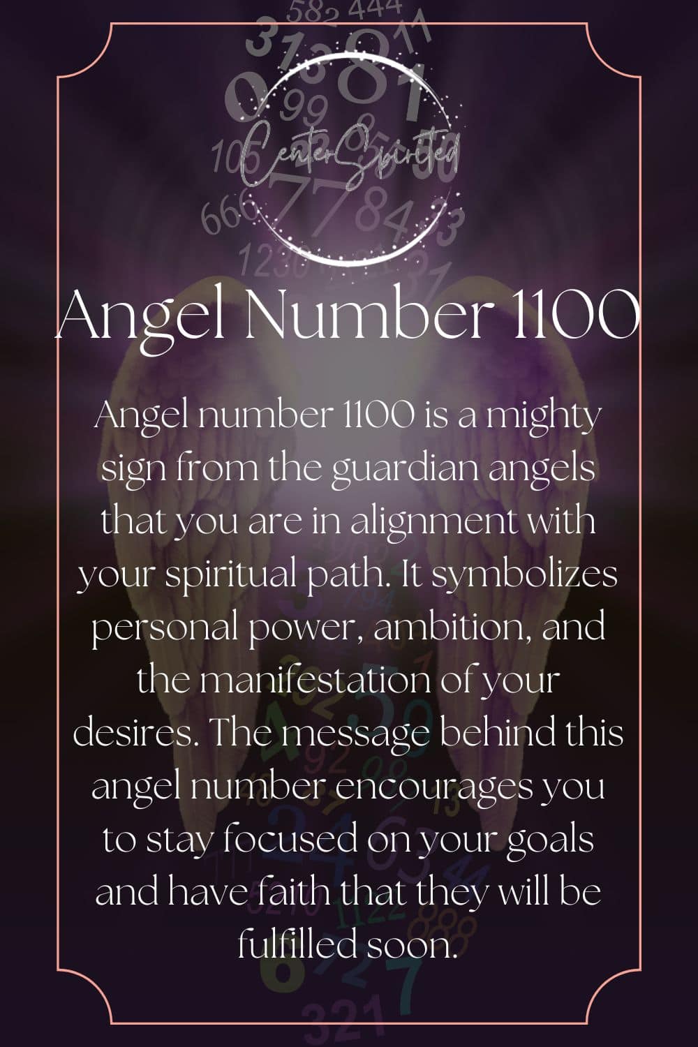 angel-number-1100-uncovering-the-deeper-meaning