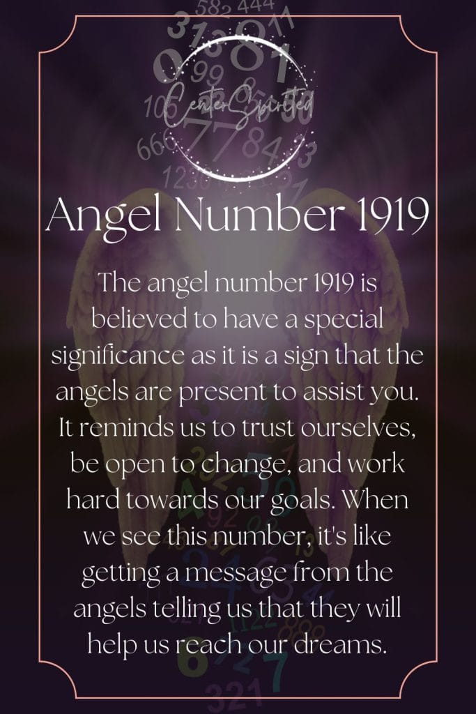 angel-number-1919-spiritual-meaning-in-love-and-life