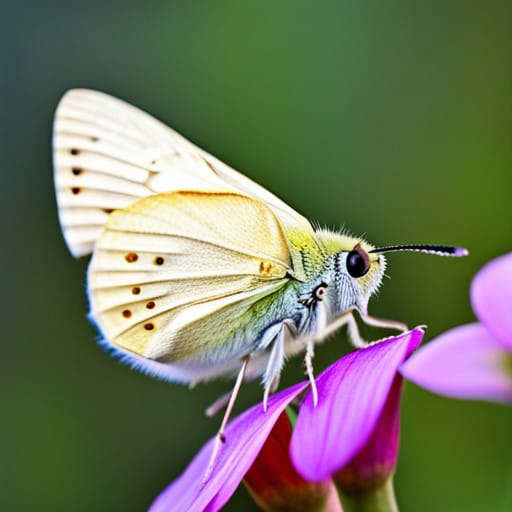 Moth Symbolism and Spiritual Meaning Spirit Animal & Totem
