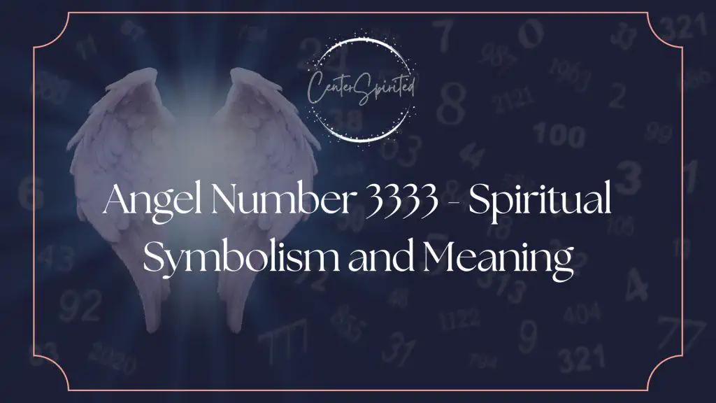angel-number-3333-spiritual-symbolism-and-meaning
