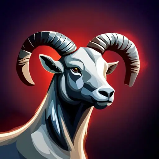 aries zodiac sign