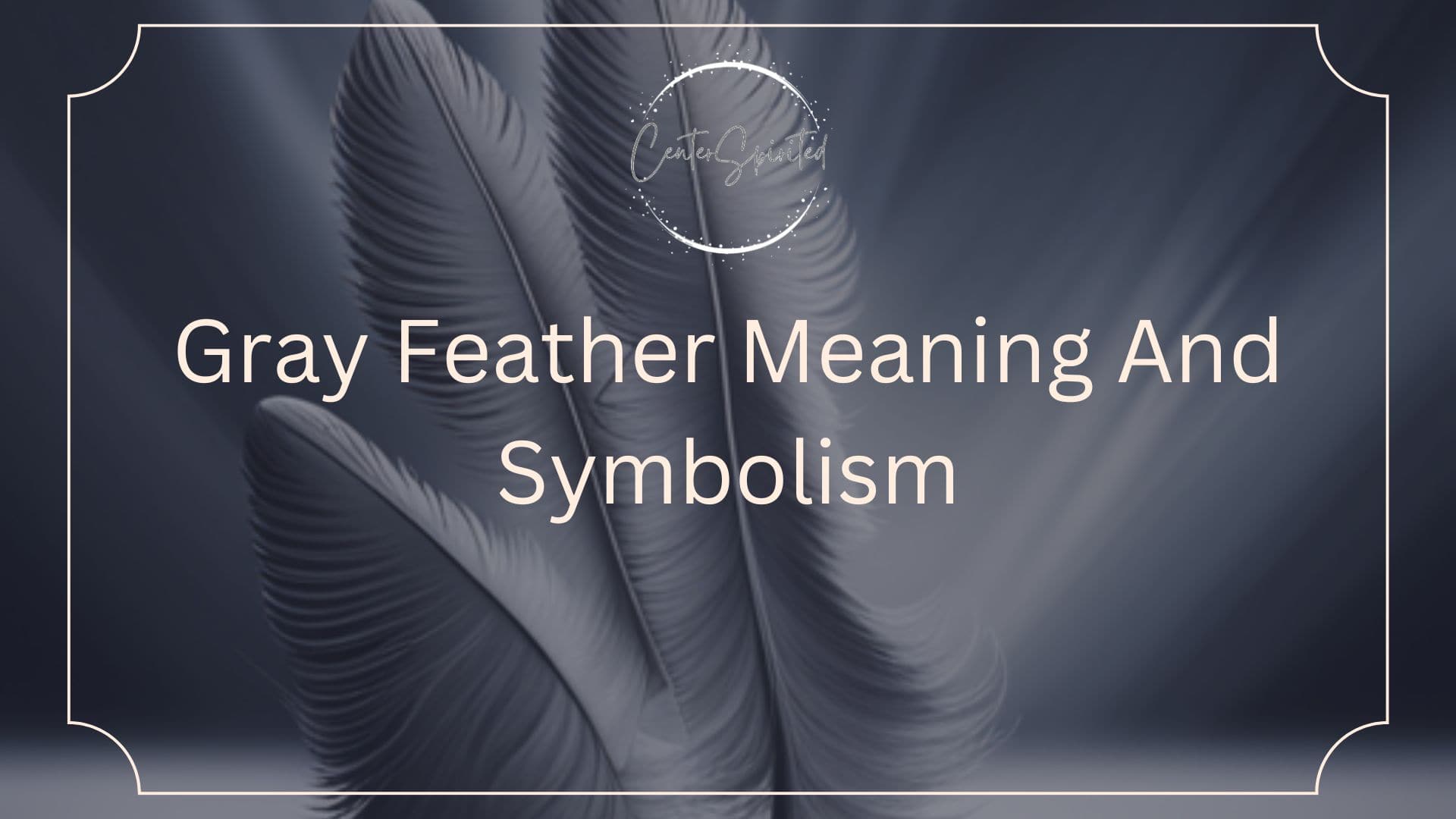 Brown Feather Meaning and Symbolism - Color Meanings
