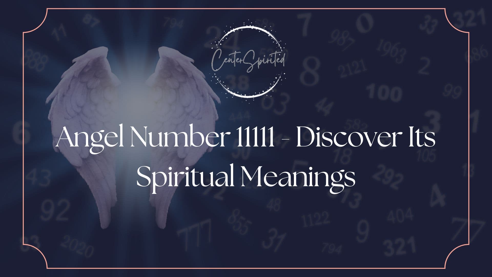 angel-number-11111-discover-its-spiritual-meanings