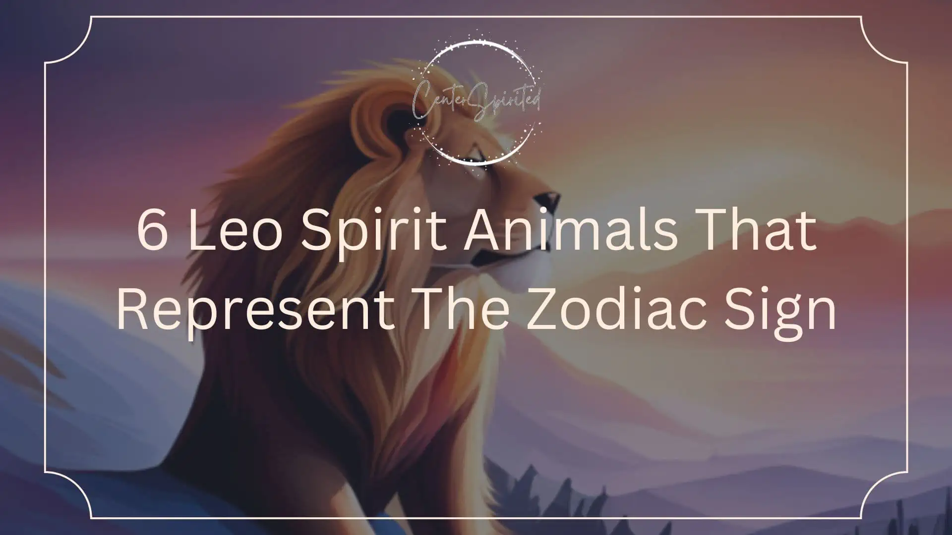 Bear Spirit Animal Symbolism & Meaning - A-Z Animals