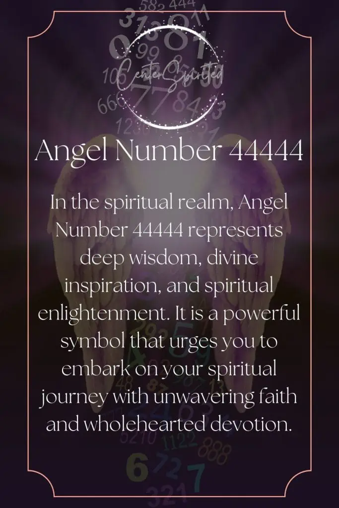 angel-number-44444-discover-its-spiritual-meaning