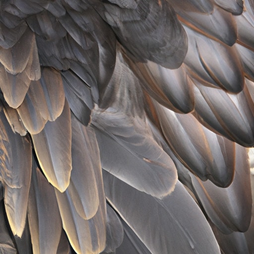 Raven Feather Meaning and Symbolism: 6 Undeniable Symbols Raven Feather Meaning and Symbolism: 6 Undeniable Symbols