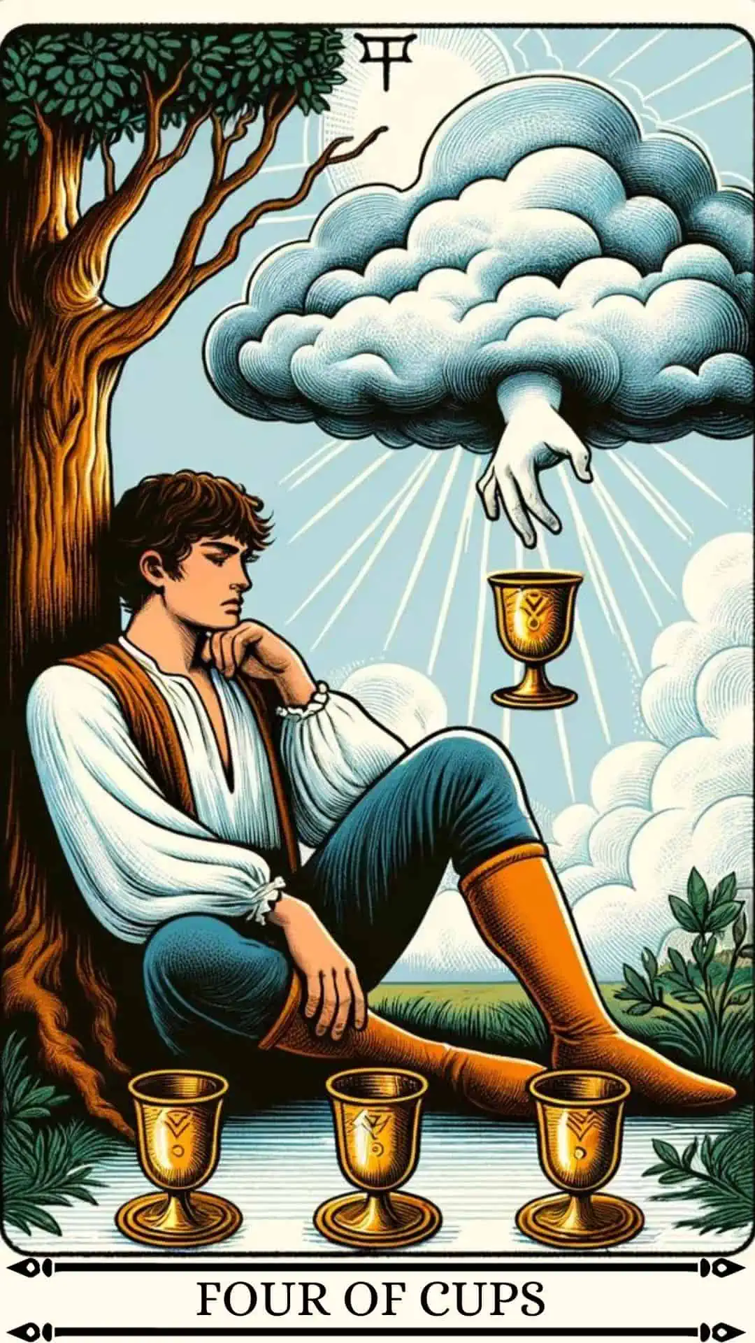 four-of-cups-tarot-card-meaning-insight-chance