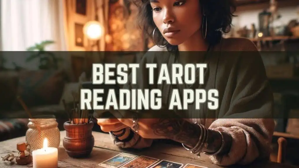 best-tarot-reading-apps-1024x576.jpg