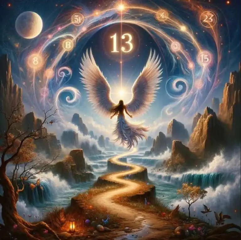 angel-number-13-spiritual-meaning-and-its-positive-energy