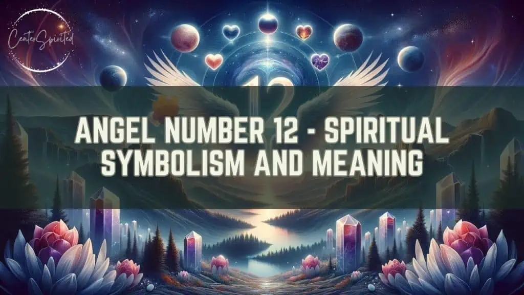 WHAT IS 12 visual data 6