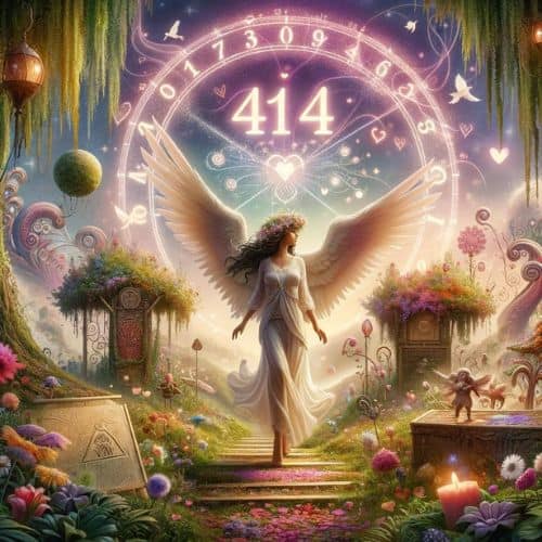 An image that captures the essence of adventurous and grounded love